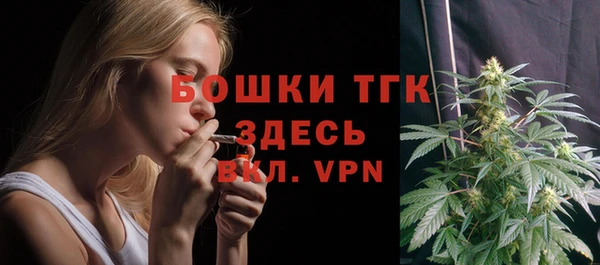 ГАЛЛЮЦИНОГЕННЫЕ ГРИБЫ Навашино