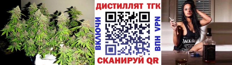 ТГК жижа  цены   Иланский 